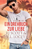Ein Drehbuch zur Liebe