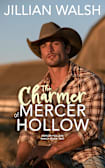 The Charmer of Mercer Hollow