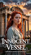 The Innocent Vessel