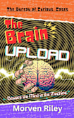 The Brain Upload