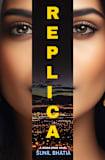 Replica