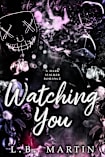 Watching You