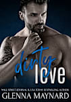 Dirty Love (Fighting Dirty, #1)