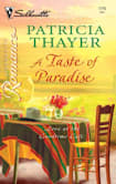A Taste of Paradise