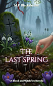 The Last Spring