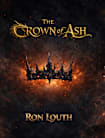 The Crown of Ash