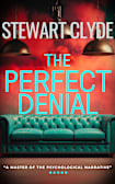 The Perfect Denial