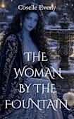 The Woman By The Fountain (The Winter Garden Book 2)