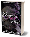 Dangerous Games of Trust (Special Edition)