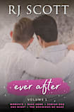 Ever After Volume 1