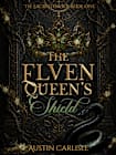 The Elven Queen's Shield