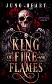 King of Fire and Flames