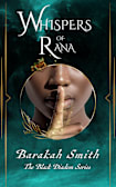 Whispers of Rana