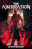 The Aberration (Aberrant Nightmares, #1)