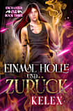 Einmal Hölle und zurück 