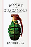 Bombs and Guacamole