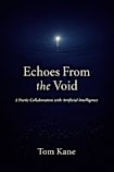 Echoes From the Void