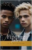 Finding Jaden