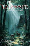 Tethered (Threads of Eryndor Book 1)