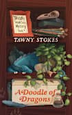 A Doodle of Dragons