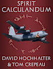 Spirit Calculandum