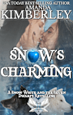 Snow’s Charming 
