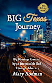 Big Texas Journey