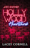 Just Another Hollywood Heartthrob