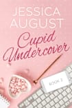 Cupid Undercover (Northburyport Book 2)