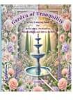 Garden of Tranquility  