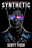 Synthetic Identity