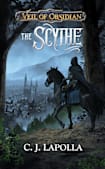 The Scythe: Veil of Obsidian