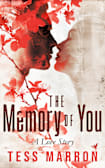 The Memory of You
