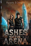 Ashes of the Arena