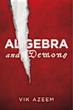 Algebra and Demons