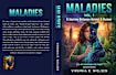 Maladies Vol. 1 Second edition