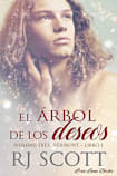 El Árbol de los Deseos