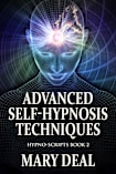 Advanced Self-Hypnosis Techniques