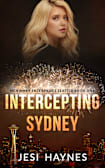 Intercepting Sydney