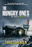 The Hungry Ones