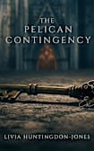The Pelican Contingency