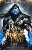 Rise of the Storm Lord