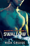 Swallow