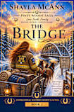 The Bridge