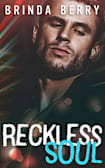 Reckless Soul