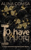 To Have and To Hold