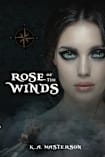 Rose of the Winds