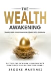 The Wealth Awakening
