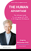 The Human Advantage