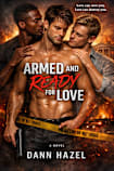 Armed and Ready for Love